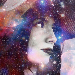 Meet your Posher, Fran